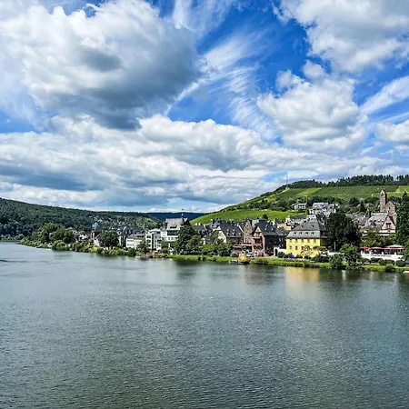 In Mit Kleinem Garten By Interhome Apartment