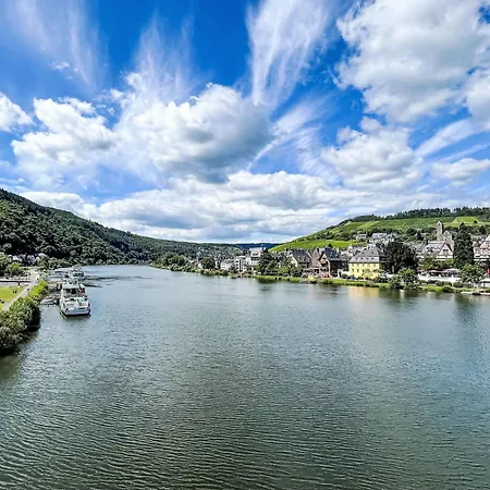 Apartment In Mit Kleinem Garten By Interhome *